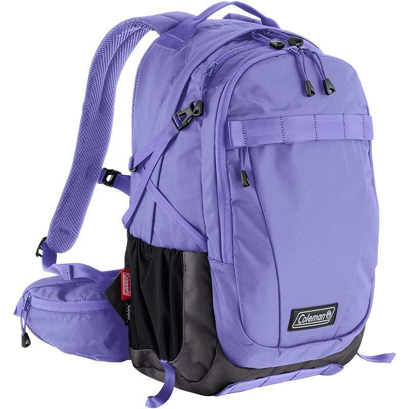 充実の品 エスリア 25 ブルー その他スポーツバッグ Teachers Pspu Ru