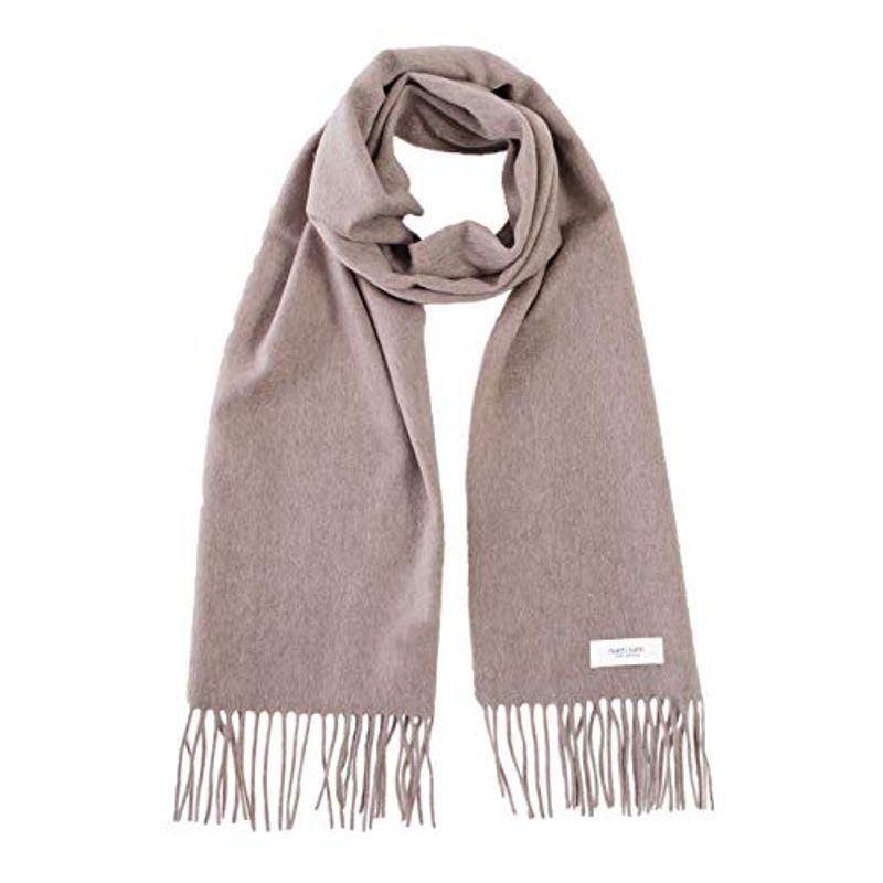 特売イチオリーズ モカブラウン カシミヤ マフラー カシミア マフラー 大判 厚手 メンズ 無地 ストール 119 男性 ロング リバーシブル カシミヤ 特価商品 Www Superavila Com