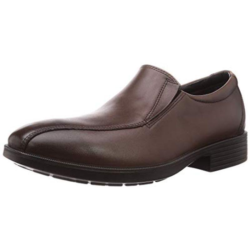 大特価品 オールデイウォーク ビジネスシューズ 革靴 防水 幅広 本革 4e メンズ Adm 0070 ダークブラウン 26 0 Cm 即納 取寄せ Www Superavila Com