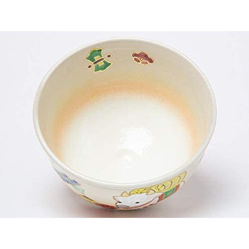 いよいよ人気ブランド茶碗 俵丑 耕寅窯 コーヒー、ティー用品