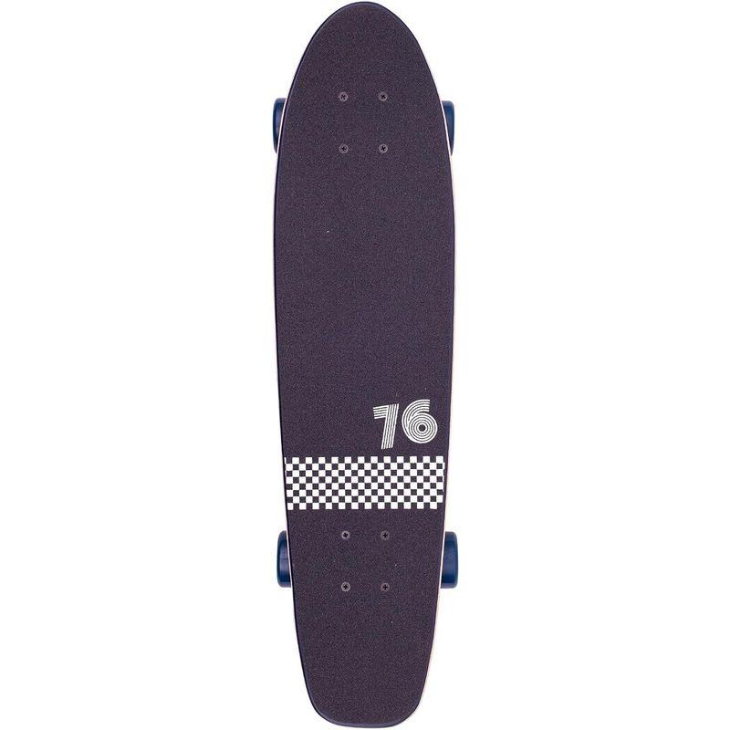 Z-Flex Skateboards(ジーフレックススケートボード) 29inch Z-CR SFGOGO CRUISER29 Z2SG1｜pochon-do｜12