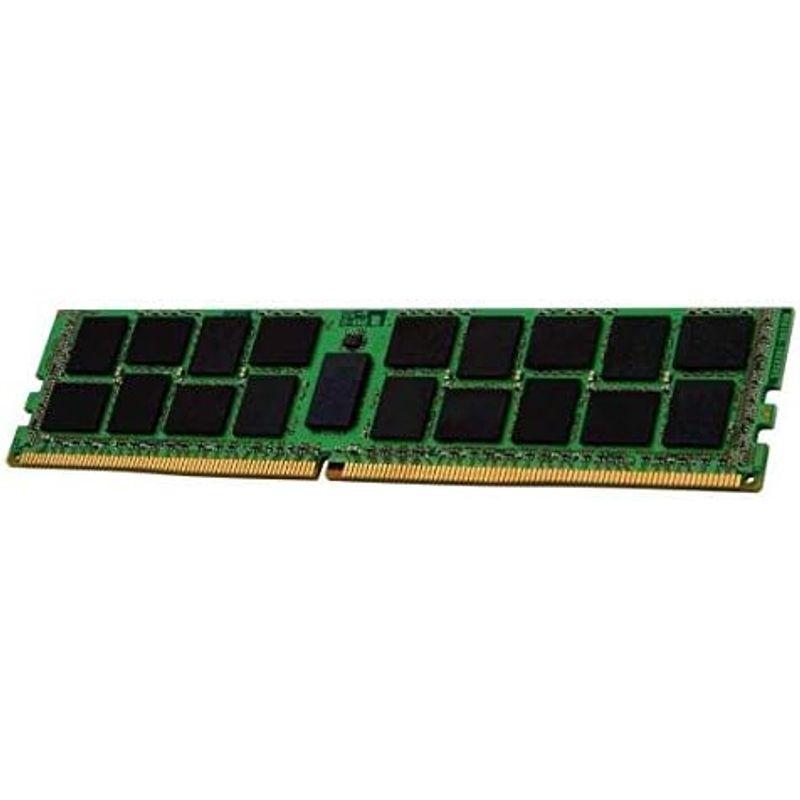 キングストン Kingston サーバー用 メモリ DDR4 3200MHz 16GB×1枚 ECC Registered DIMM CL2｜pochon-do｜05