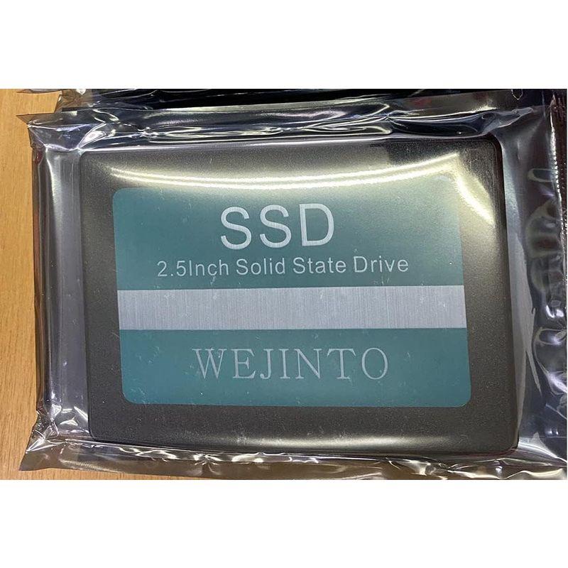 WEIJINTO SSD 1TB｜pochon-do｜03