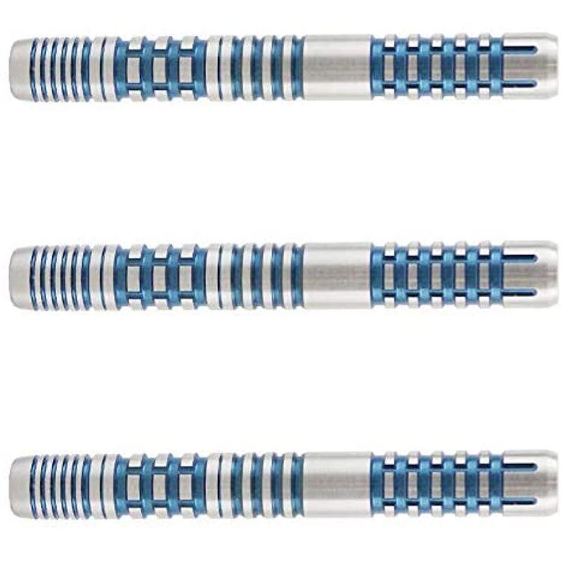 天照 アマテラス月読 (Tsukuyomi Tungsten 90%) | ダーツ 2BAバレル 19.0g 0g アマテラス月読 Tsukuyomi Tungsten 90% ダーツ 2BAバレル