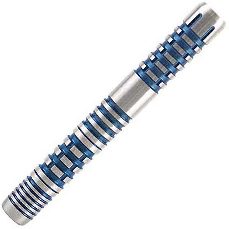 天照 アマテラス月読 (Tsukuyomi Tungsten 90%) | ダーツ 2BAバレル 19.0g 0g アマテラス月読 Tsukuyomi Tungsten 90% ダーツ 2BAバレル