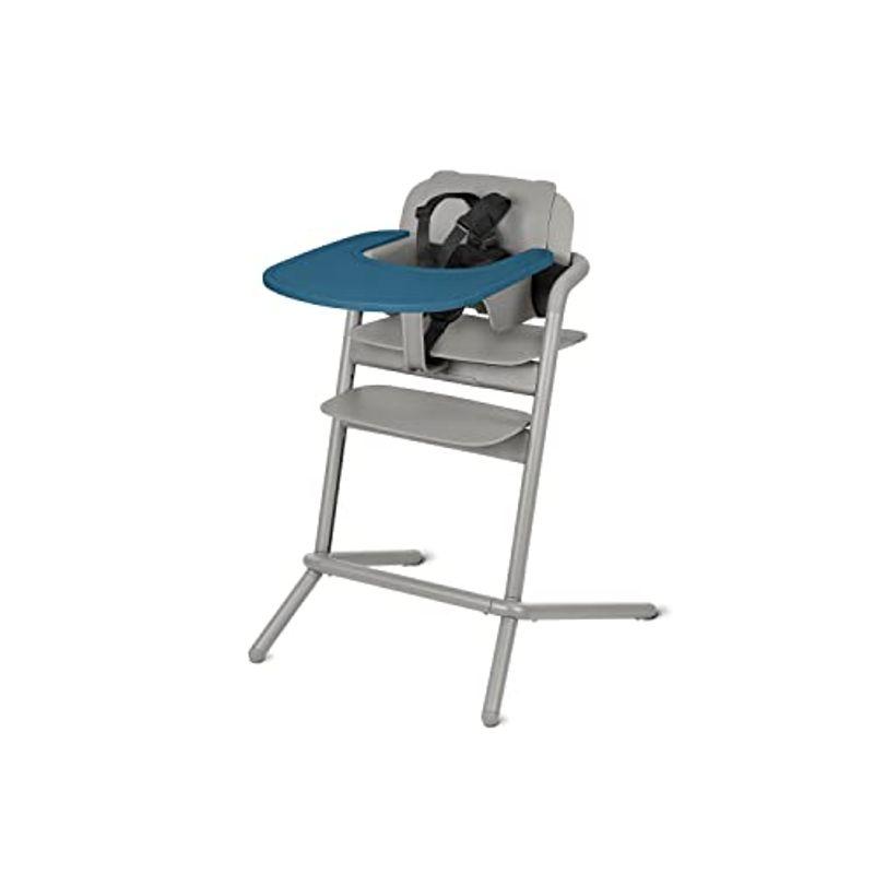 cybex サイベックス レモチェア用 スナックトレイ 正規代理店取扱商品 