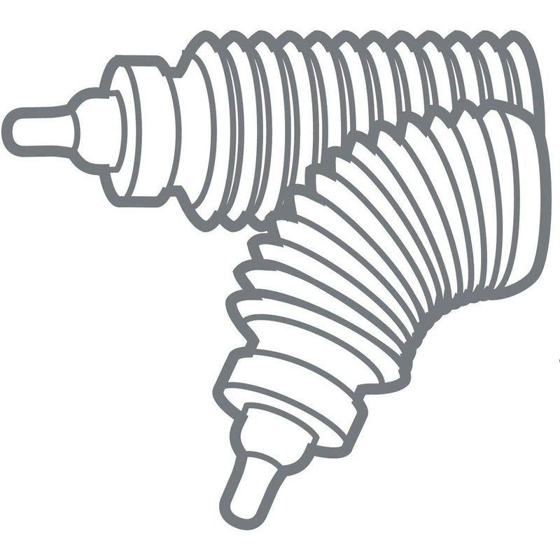 年間ランキング6年連続受賞 16個セット使い切り 哺乳瓶 使い捨て チューボ 赤ちゃん ベビー お出かけ 旅行 トラベル 消毒不要 メモリ付 哺乳瓶 Prosthetic1 Com