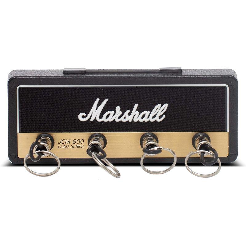 マーシャル Marshall アンプ型キーハンガー JCM800 Jack Rack｜pochon-do｜02