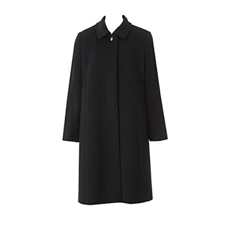 今月のお買得品 Angelica N50120 タイプＡ L カシミヤ混 フォーマル