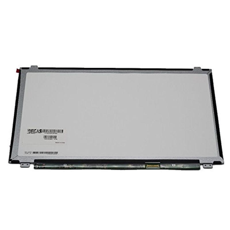 対応修理交換用nec Lavie Ns100 E2w Pc Ns100e2w 液晶パネル ぽちょん堂 通販 Yahoo ショッピング