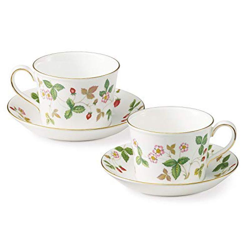 超格安価格超格安価格正規輸入品ウェッジウッド ワイルド ストロベリー