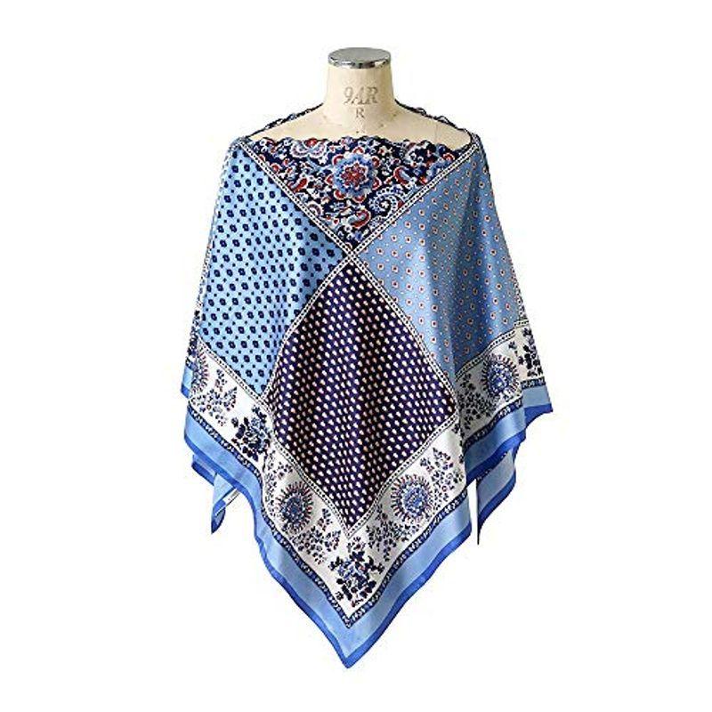 新品 ザ・ニンジャ ファイブスタートイ キン肉マン NSC 風林火山 武田信玄