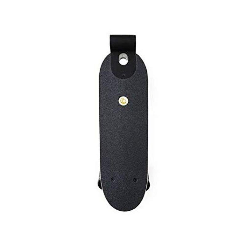 STOKKE ストッケ ストローラー シブリングボード? 2歳~