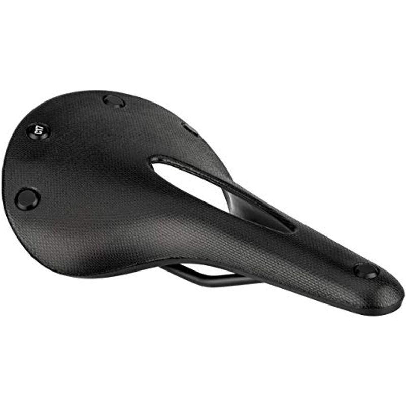 超格安価格 BROOKS ブルックス Cambium C17 All Weather カンビウム