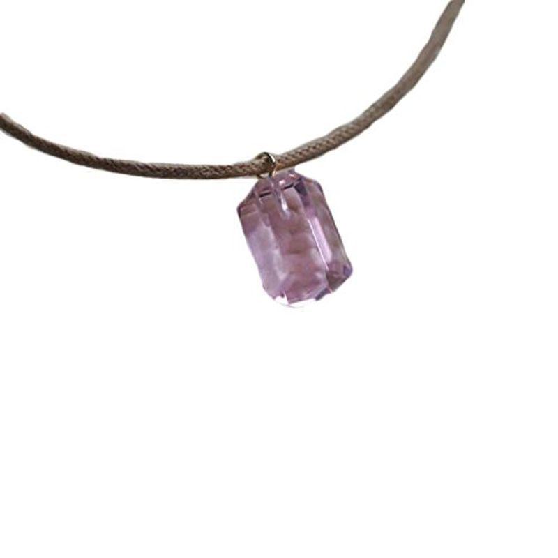 イネイトフォースペンダント 楽天市場】イネイト ペンダント（ダイエット・健康）の通販