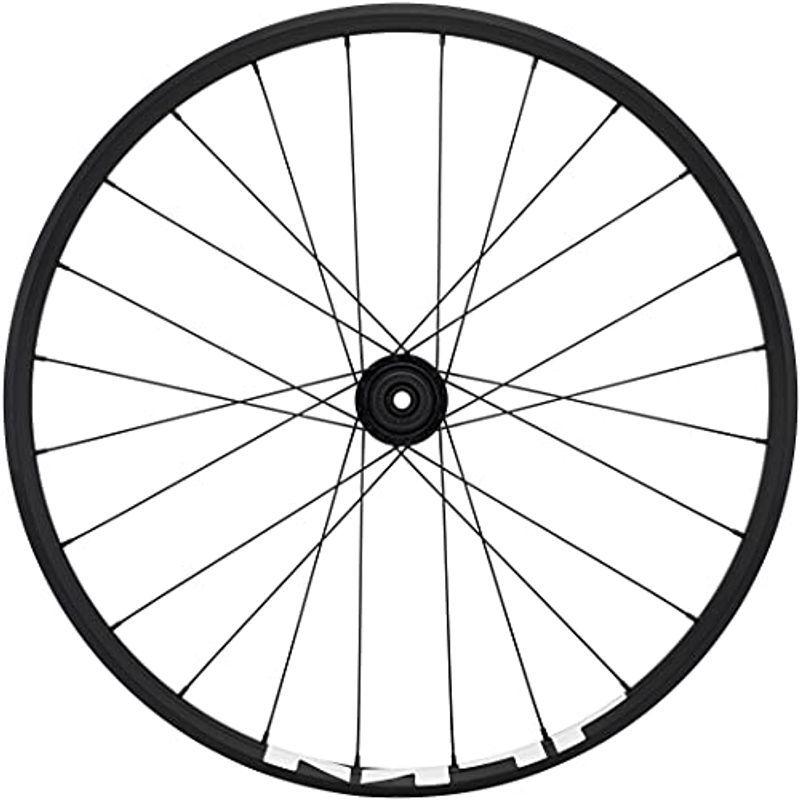 シマノ SHIMANO ホイール WH-MT501-B リア 12S 12mmEスルー 27.5インチ OLD:148mm EWHMT50 全ての シマノ SHIMANO ホイール WH-MT501-B リア 12S 12mmEスルー 27.5インチ OLD:148mm EWHMT50 全ての