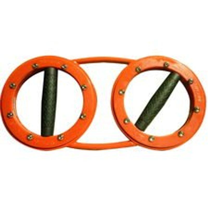 即納！最大半額！即納！最大半額！バーンマシーンスピードバッグ 1.9kg