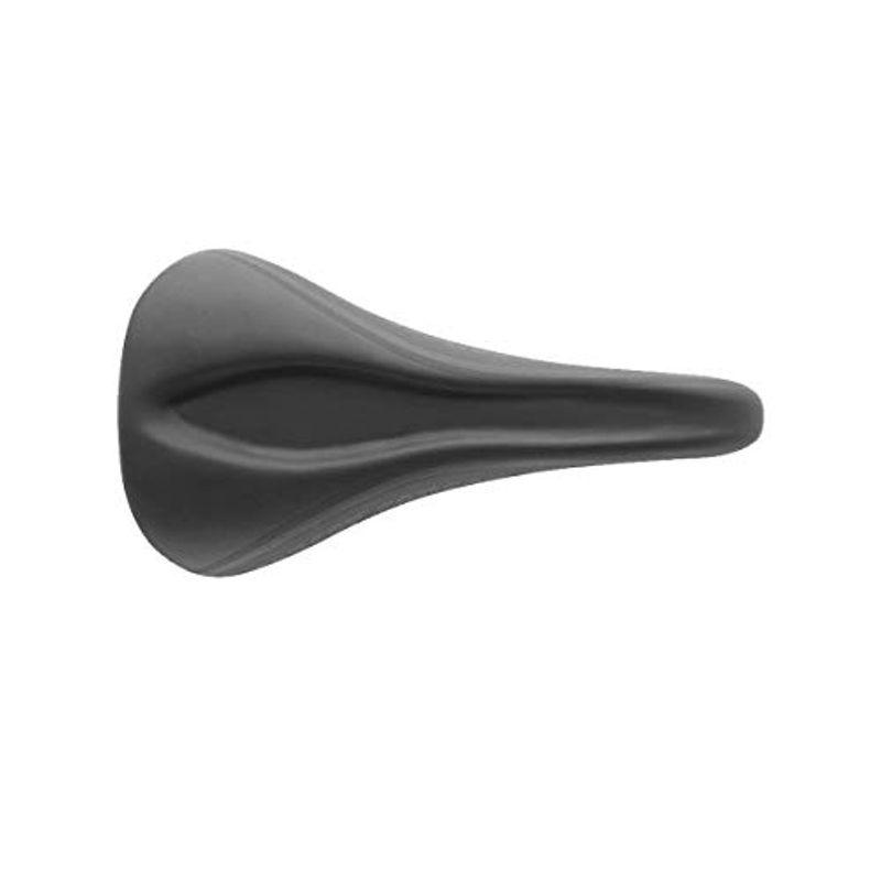セラ サンマルコ(selle sanmarco) 自転車 ロード バイク マウンテン