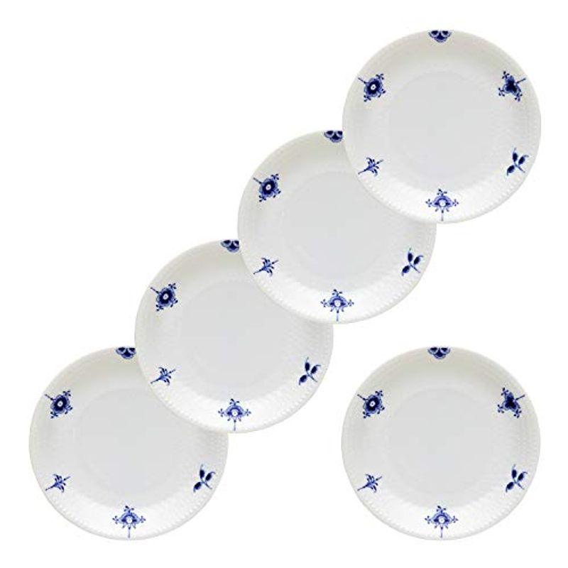 正規輸入品ロイヤルコペンハーゲン ブルーパルメッテ ブロッサム