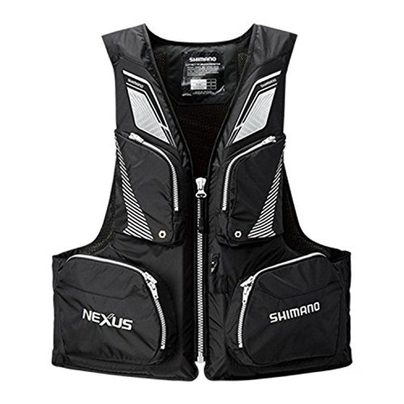 メーカー在庫限り品メーカー在庫限り品シマノ(SHIMANO) ライフ