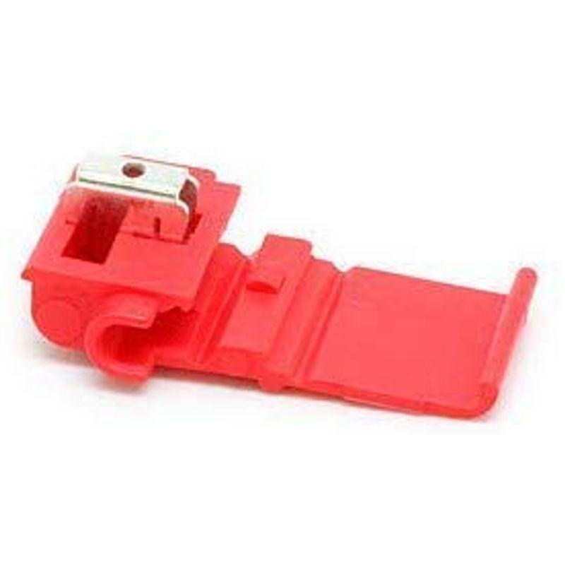 3M エレクトロタップ　400個 61nRUznHHXL._UF350,350_QL50_.jpg