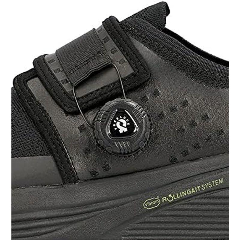 ワイルドシングス メンズ ハイキングシューズ スニーカー 通気性 クッション性 カジュアル デイリー トラベル アウトドア ウォーキング 1 ワイルドシングス メンズ ハイキングシューズ スニーカー 通気性 クッション性 カジュアル デイリー トラベル アウトドア ウォーキング 　 ポリエステル