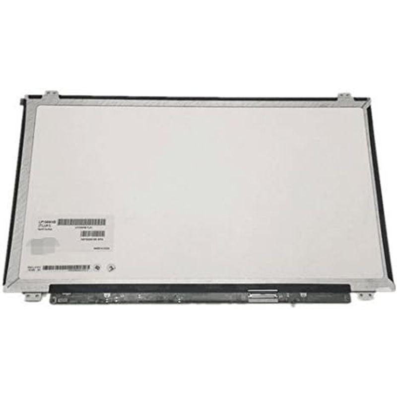 ?応修理交換用東芝 dynabook T45/33MG PT45-33MSXGS3 PT45-33MSXGY PT45-33MSXG PT4｜pochon-do｜02