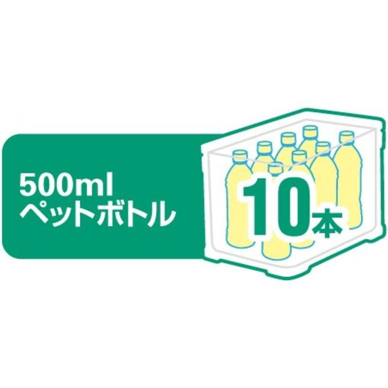 シマノ(SHIMANO) クーラーボックス 小型 12L フィクセル ライト 120LF-012N 釣り用 ライムグリーン｜pochon-do｜08