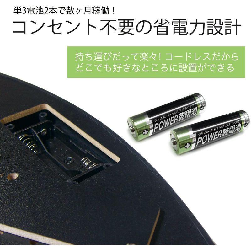 オンライン対戦搭載/静音化リニューアル版GRAN BOARD dash グリーン/レッド -Bluetoothでスマホと連動 家庭用電子ダー BOARD dash グリーン/レッド Bluetoothでスマホと連動 家庭用電子ダー