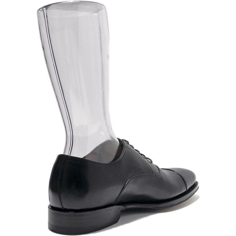 JALAN SRIWIJAYA ストレートチップ (98317/Calf/11120/Leather) Black/7.0｜pochon-do｜04