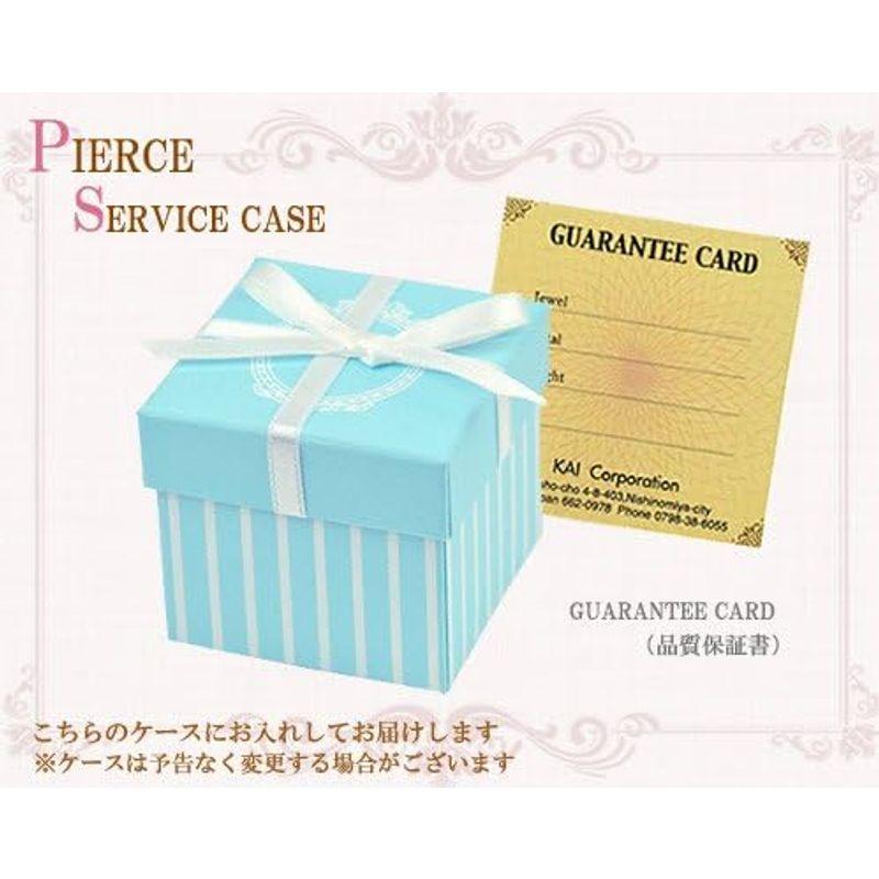 四葉のクローバー キュービックジルコニア 揺れるピアス 10k K10 ゴールド ピアス 10金 スタッドピアス シンプル 華奢 レディース キュービックジルコニア 四葉のクローバー 揺れるピアス 10k K10 ゴールド ピアス 10金 スタッドピアス シンプル 華奢 レディース