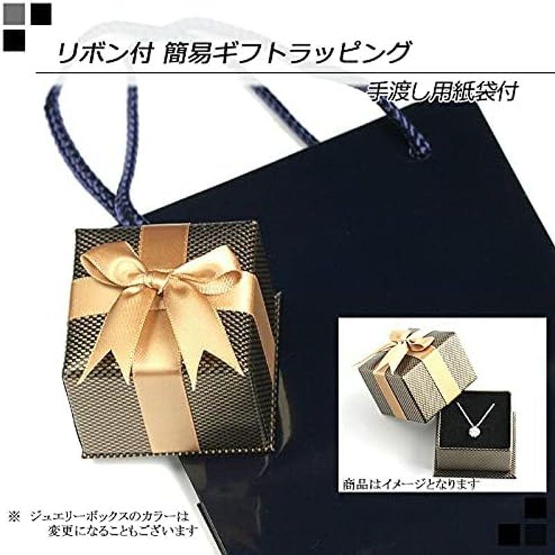 海外品 ダイヤモンドワールド レディース ジュエリー PT900 ダイヤモンドピアス 0.20ct F・Gカラー ダイヤ使用 6本爪タイプ 片耳ピア 【2906055121】(16813円)