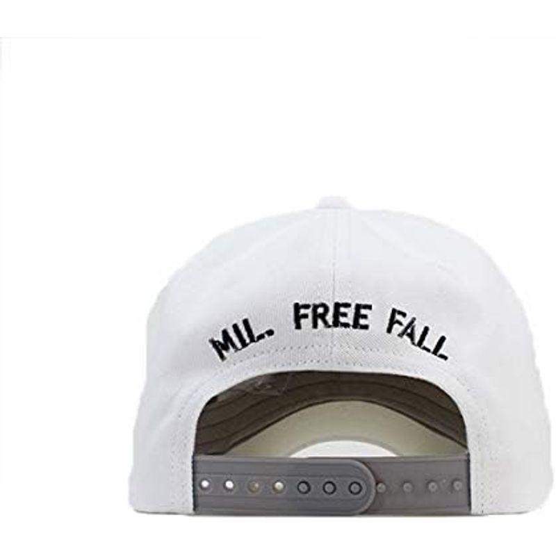 AVIREX アヴィレックス アビレックス キャップ メンズ レディース 大きいサイズ ビッグサイズ 帽子 メッシュキャップ MFG HAL｜pochon-do｜08