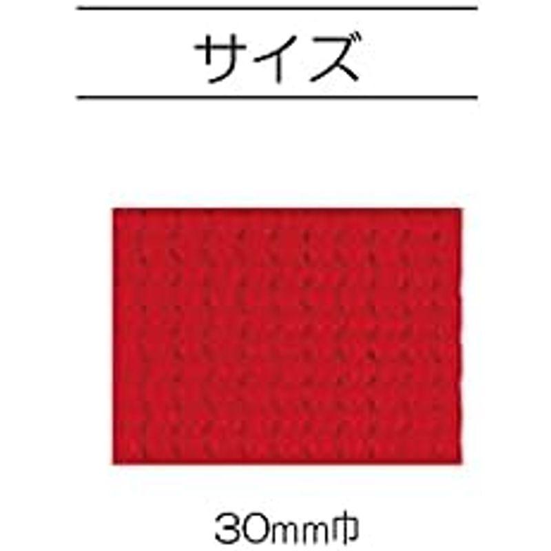 KIYOHARA サンコッコー カラー テープ 30mm幅×1.5m巻 ナチュラル グリーン SUN56-124｜pochon-do｜02