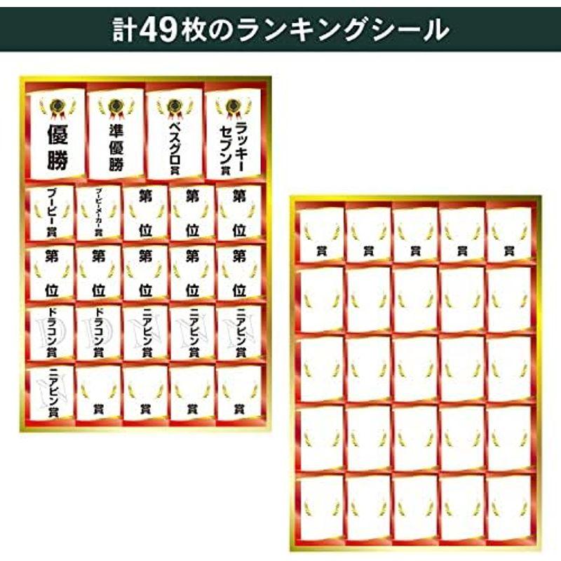 Tabata(タバタ) ゴルフ コンペ用品 コンペグッズ コンペ用フラッグ ドラコン・ニアピン用旗 2本 GV0733 DN ドラコンシルバ｜pochon-do｜19