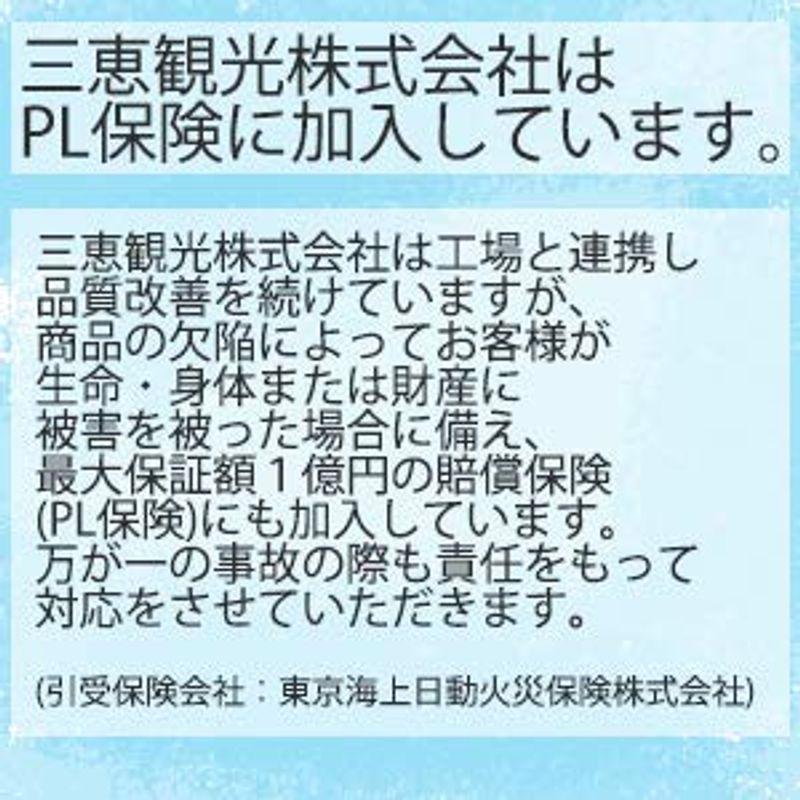 TAKUMED 医療機関取扱品 繰り返し使える ギプスカバー 防水シャワー 包帯カバー 子供の足用｜pochon-do｜12