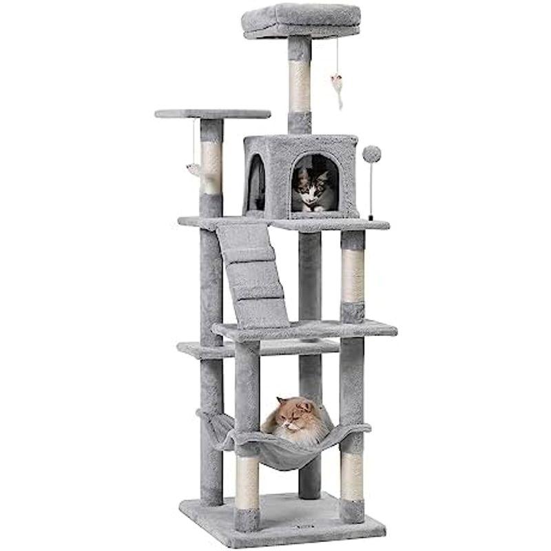 新品未使用未開封 Mwpo キャットタワー 木製 据え置き 天然木 おしゃれ 楽天市場】【23日迄＆P5倍】＼楽天1位／MWPO キャットタワー