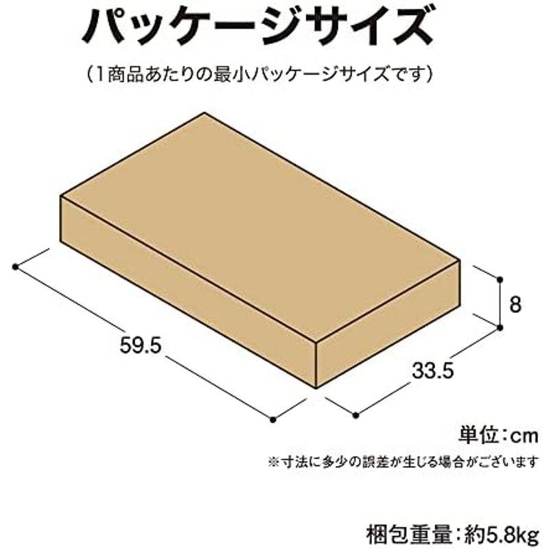 タカショー フラワースタンド テラスラック3段 キャスター付 MSF-33 ブラック 約幅60cm×奥行30cm×高さ90cm ブラック 約幅60cm×奥行30cm×高さ90cm タカショー フラワースタンド テラスラック3段 キャスター付 MSF サイズ