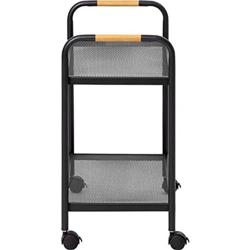 タカショー フラワースタンド テラスラック3段 キャスター付 MSF-33 ブラック 約幅60cm×奥行30cm×高さ90cm ブラック 約幅60cm×奥行30cm×高さ90cm タカショー フラワースタンド テラスラック3段 キャスター付 MSF サイズ