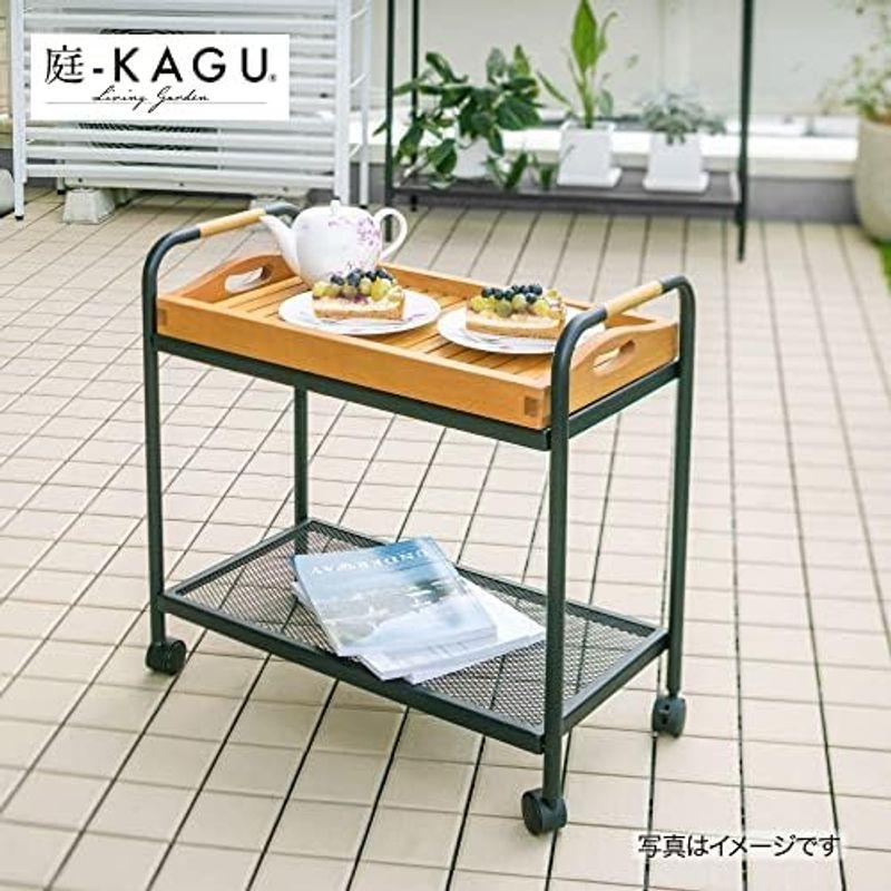 タカショー フラワースタンド テラスラック3段 キャスター付 MSF-33 ブラック 約幅60cm×奥行30cm×高さ90cm ブラック 約幅60cm×奥行30cm×高さ90cm タカショー フラワースタンド テラスラック3段 キャスター付 MSF サイズ