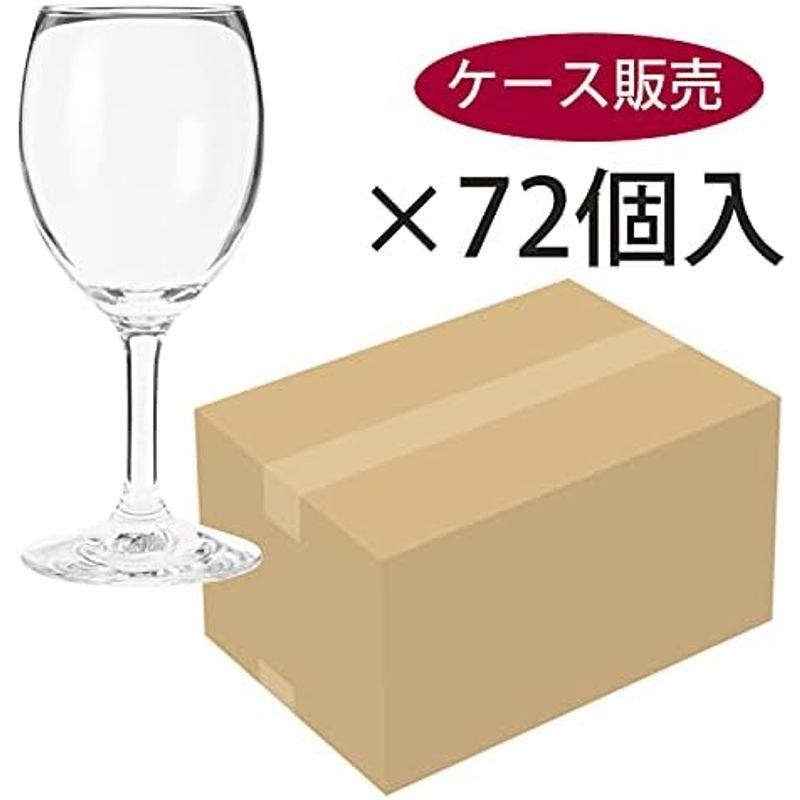 東洋佐々木ガラス シャンパングラス ラーラ 食洗機対応 日本製 150ml 割れにくい 60個セット (ケース販売) 32834HS｜pochon-do｜15