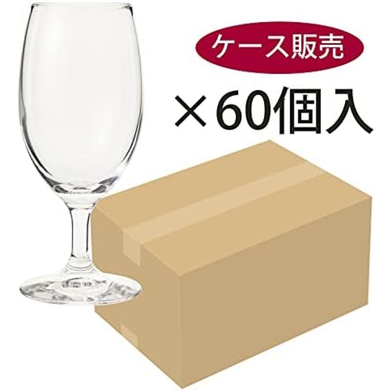東洋佐々木ガラス シャンパングラス ラーラ 食洗機対応 日本製 150ml 割れにくい 60個セット (ケース販売) 32834HS｜pochon-do｜17