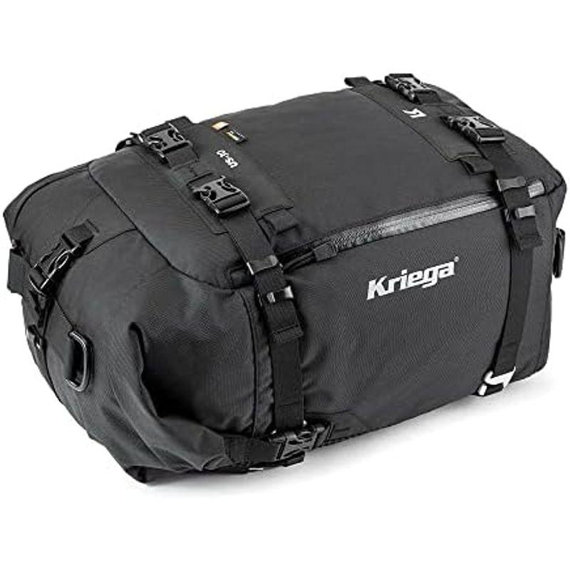 Kriega (クリーガ) Drypack (ドライパック) - US10 | KUSC10｜pochon-do｜02