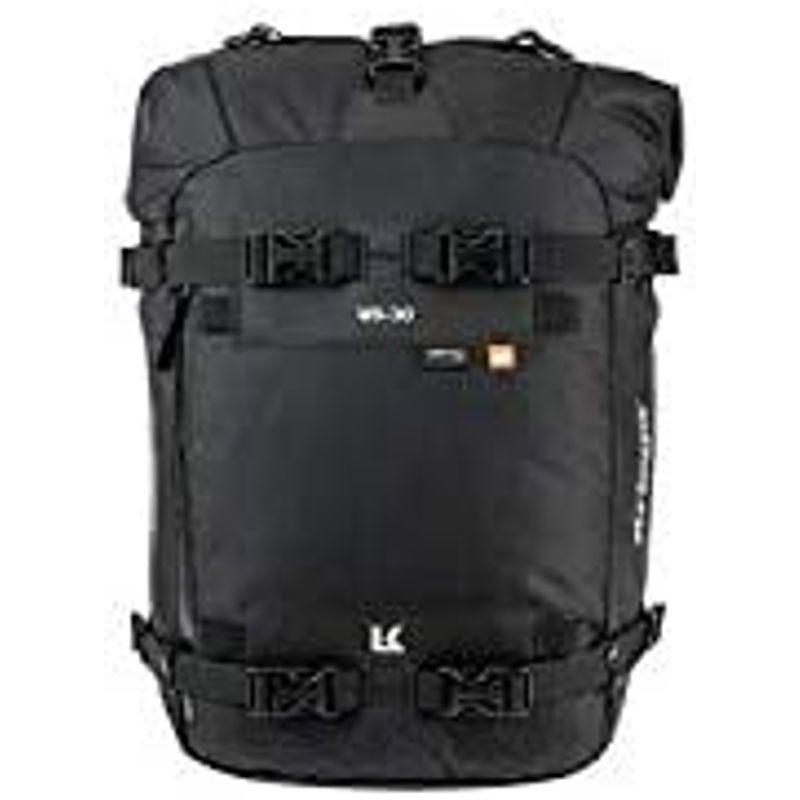 Kriega (クリーガ) Drypack (ドライパック) - US10 | KUSC10｜pochon-do｜09