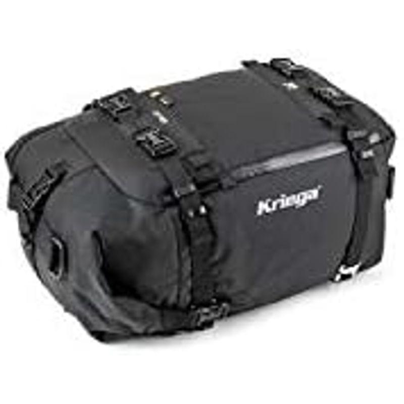Kriega (クリーガ) Drypack (ドライパック) - US10 | KUSC10｜pochon-do｜10