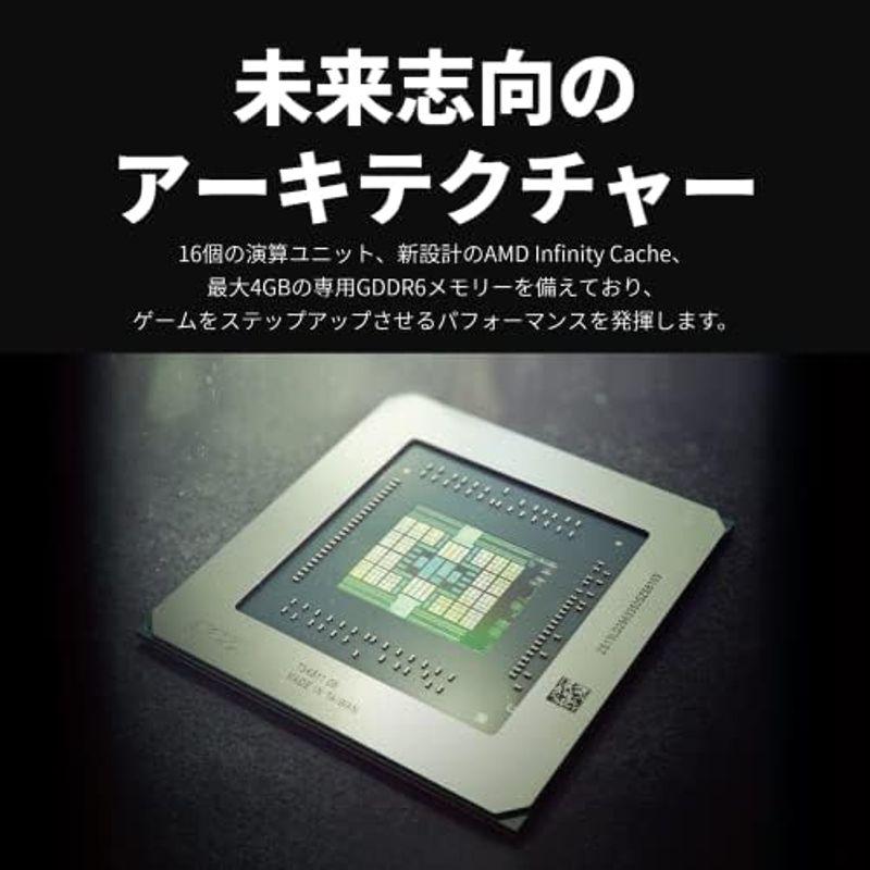 【ほぼ新品】玄人志向製グラフィックボード Radeon RX6500XT 4GB Amazon | 玄人志向 グラフィックボード AMD Radeon RX6500XT