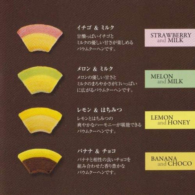 退職祝い のし メッセージカード 付き 千疋屋 フルーティ バウム ＆ フラワー ギフト スイート ピンク アレンジメント 退職 お祝い 花 のし メッセージカード 付き 千疋屋 フルーティ バウム ＆ フラワー ギフト スイート ピンク アレンジメント 退職 お祝い 花 　