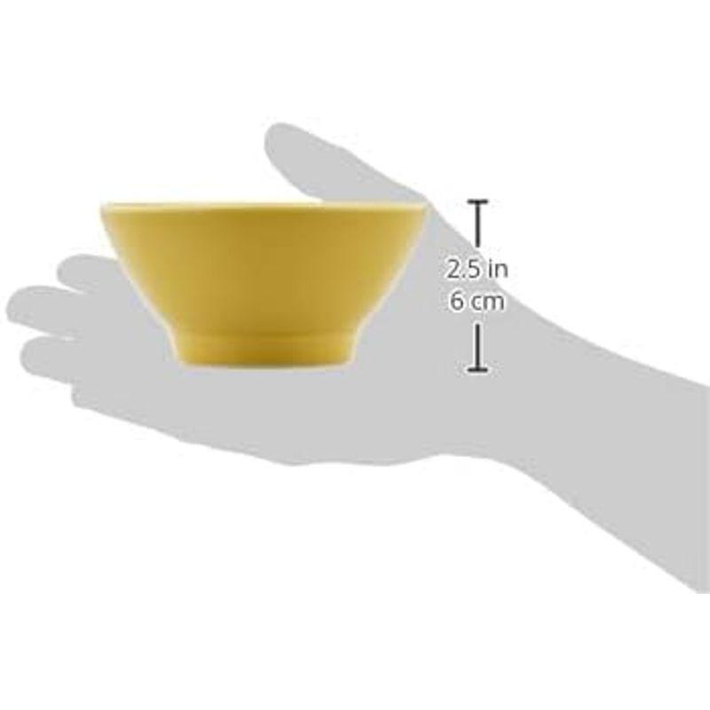 西海陶器 波佐見焼 Common コモン 飯碗 茶碗 ネイビー 直径約12cm 電子レンジ 食洗器対応 13532｜pochon-do｜19