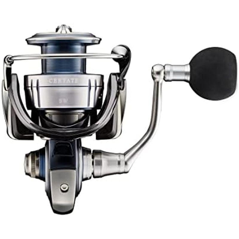 ダイワ(DAIWA) スピニングリール セルテート SW 5000-H｜pochon-do｜20