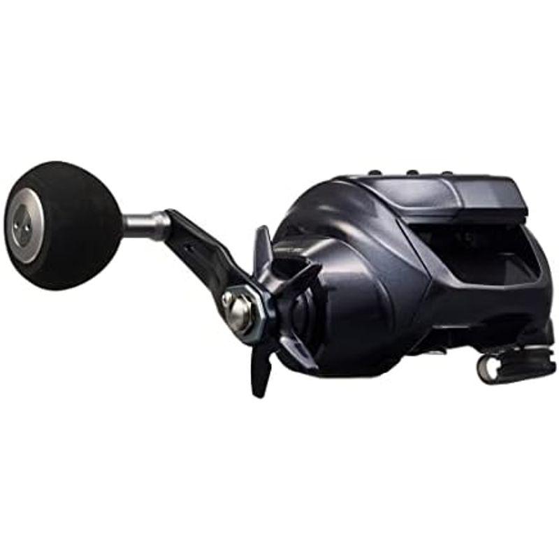 ダイワ(DAIWA) 電動リール 23レオブリッツ 300J｜pochon-do｜11